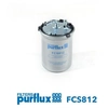 Image de Brandstoffilter FCS812 Purflux