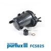 Image de Brandstoffilter FCS825 Purflux