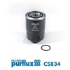 Image de Brandstoffilter CS834 Purflux