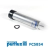 Image de Brandstoffilter FCS854 Purflux