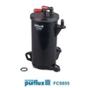 Image de Brandstoffilter FCS855 Purflux