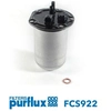 Image de Brandstoffilter FCS922 Purflux