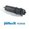 Image de Brandstoffilter FCS928 Purflux
