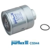 Image de Brandstoffilter CS944 Purflux