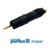 Image de Brandstoffilter FCS947 Purflux