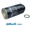 Image de Brandstoffilter CS954 Purflux