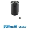 Image de Brandstoffilter CS957 Purflux