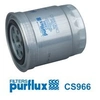 Image de Brandstoffilter CS966 Purflux