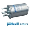 Image de Filtres A Gazole FCS974 Purflux