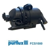 Image de Brandstoffilter FCS1000 Purflux
