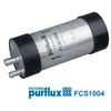 Image de Filtres A Gazole FCS1004 Purflux