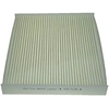 Image de Interieurfilter AH368 Purflux