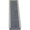Image de Interieurfilter AHC192 Purflux