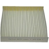 Image de Interieurfilter AH193 Purflux