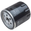Image de Oliefilter LS346 Purflux