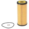 Image de Oliefilter L347 Purflux