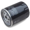 Image de Oliefilter LS348 Purflux