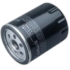 Image de Oliefilter LS349 Purflux