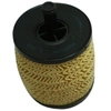 Image de Oliefilter L319 Purflux
