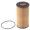 Image de Oliefilter L318 Purflux