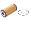 Image de Oliefilter L352 Purflux