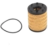 Image de Oliefilter L330 Purflux