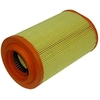 Image de Luchtfilter A1155 Purflux