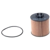 Image de Oliefilter L353 Purflux