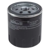 Image de Oliefilter LS357 Purflux