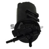 Image de Brandstoffilter FC578 Purflux