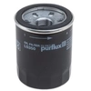 Image de Oliefilter LS350 Purflux