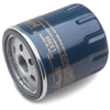 Image de Oliefilter LS359 Purflux