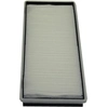 Image de Interieurfilter AH203 Purflux