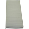 Image de Interieurfilter AH205 Purflux