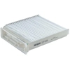Image de Interieurfilter AH207 Purflux