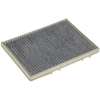 Image de Interieurfilter AHC150 Purflux