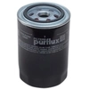 Image de Oliefilter LS361 Purflux