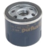 Image de Oliefilter LS924 Purflux