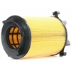 Image de Luchtfilter A1168 Purflux