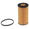 Image de Oliefilter L362 Purflux