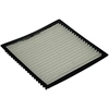 Image de Interieurfilter AH210 Purflux