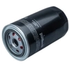 Image de Oliefilter LS368 Purflux