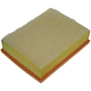 Image de Luchtfilter A1203 Purflux