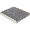 Image de Interieurfilter AHC191 Purflux