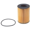 Image de Oliefilter L364 Purflux