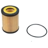 Image de Oliefilter L365 Purflux