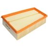 Image de Luchtfilter A1196 Purflux
