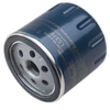 Image de Oliefilter LS370 Purflux