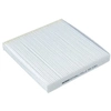 Image de Interieurfilter AH221 Purflux