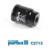 Image de Brandstoffilter CS713 Purflux